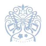 花芽すみれ エンブレム