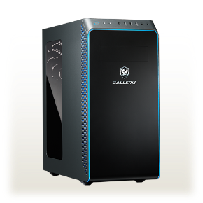 ELDEN RING 推奨ゲーミングPC