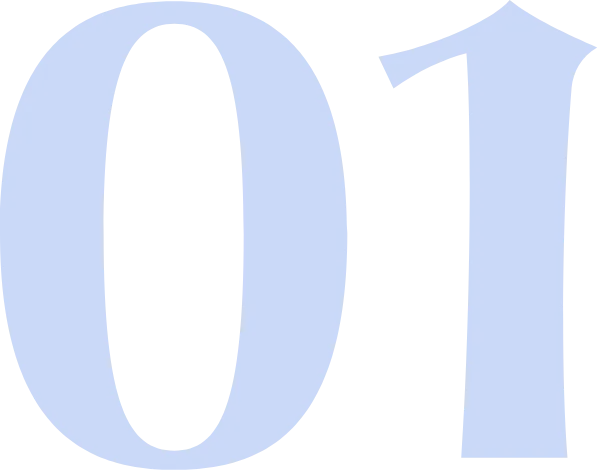 01