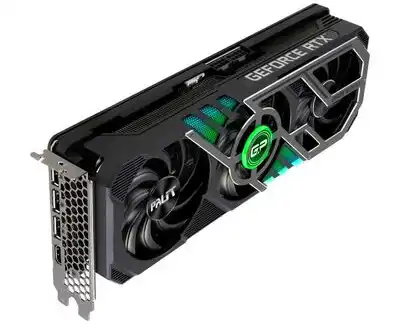 GeForce RTX™ 3070 Ti