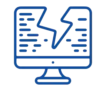 パソコンが起動しないデータの取り出しができない