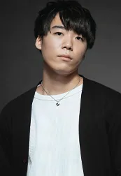 フォトグラファーあき氏