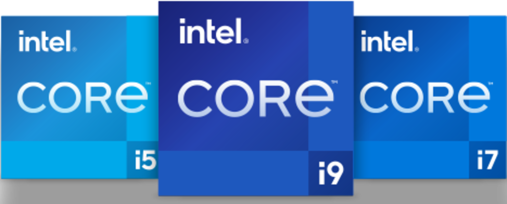 パソコンのCPU・メモリ・ストレージの違いをわかりやすく解説！