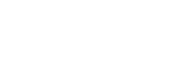 分解まるごと清掃 オーバーホールサービス