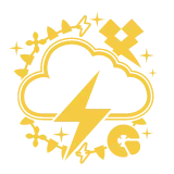 花芽すみれ エンブレム