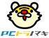 PCトラノマキ