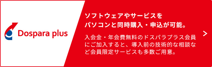 問題解決