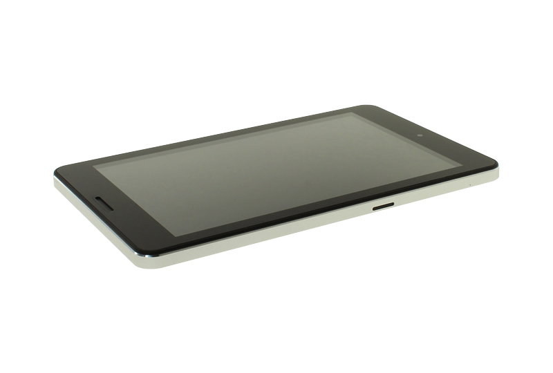 Diginnos Tablet DG-D07S/GP｜ドスパラ公式通販サイト