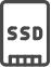 ssd