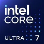 Intel Core Ultra 7 155H搭載モデル