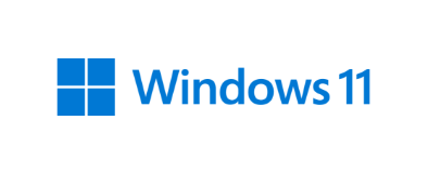 Windows 11