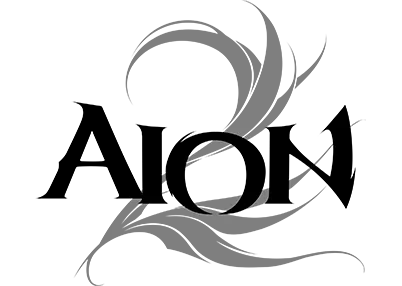 AION 2
