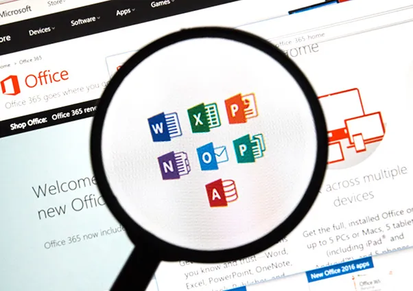 Office 2019」と「Microsoft 365」の違いについてご紹介｜ドスパラ通販