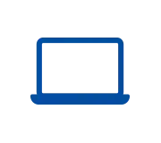 個人向けノート PC