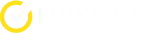 norton