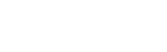 ラインアップのご紹介