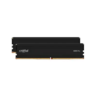 32GB