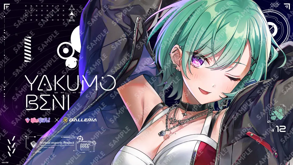 オリジナル壁紙