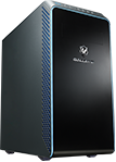 クリエイター向けデスクトップPC