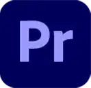 Premiere Pro