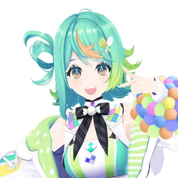 ぷわぷわぽぷら あおぎり高校​​​