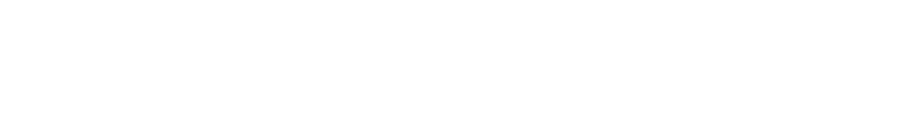 SPECIAL DESIGN