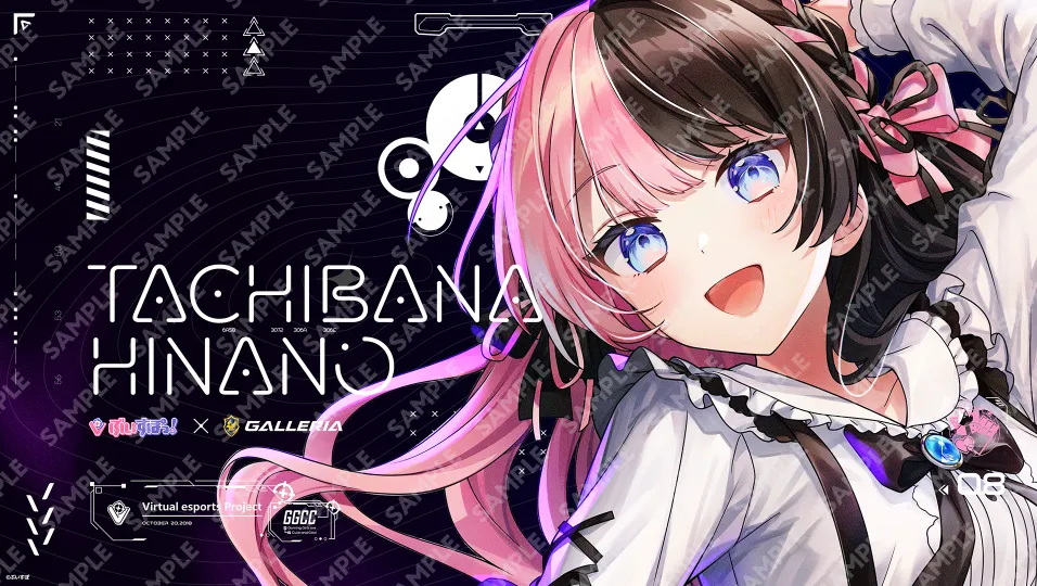 オリジナル壁紙