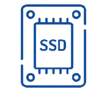 SSD