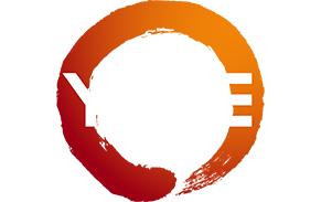 ryzen