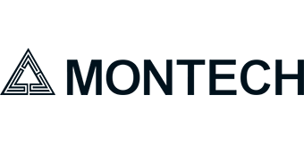 MONTECH