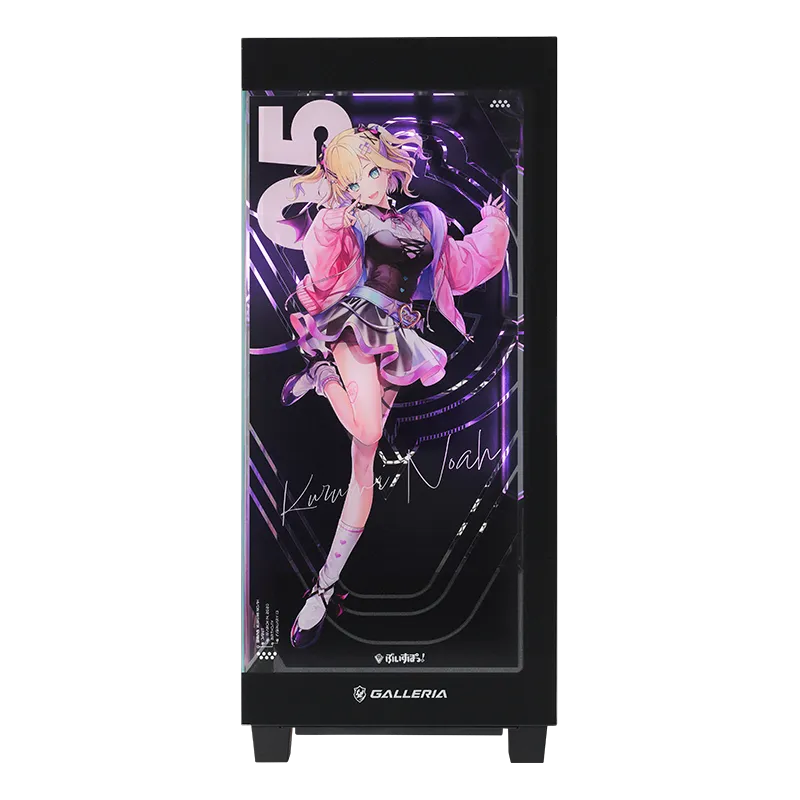 ケースデザイン