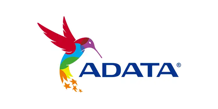 ADATA
