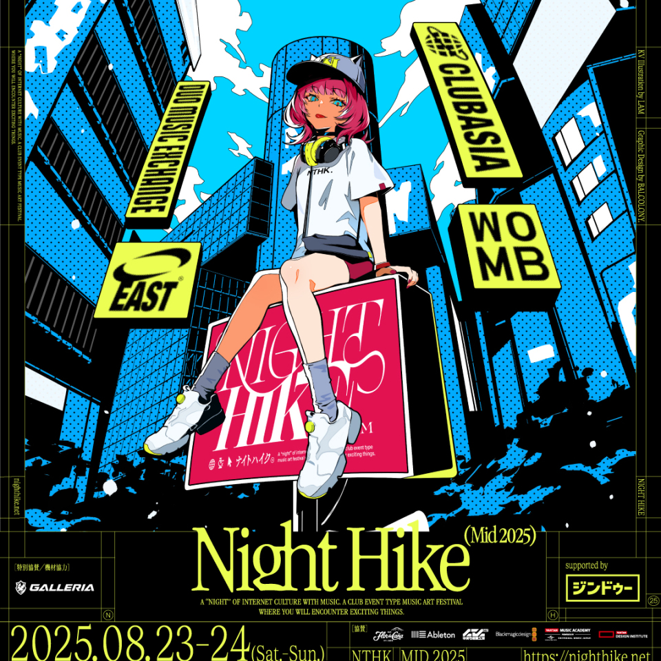 Composite Sample Share