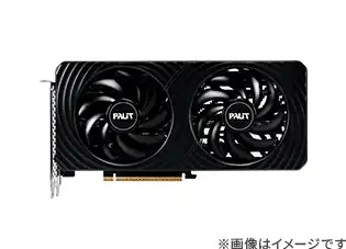 ライトゲーマー向け