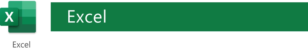 Excel