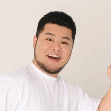 まざー3