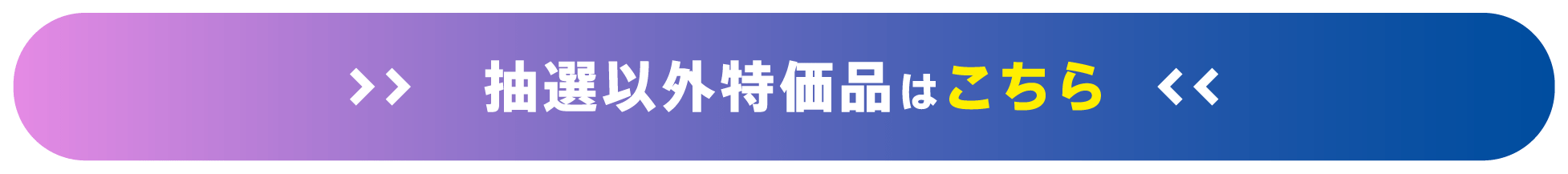 ドスパラ郡山安積店 店舗詳細