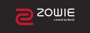 ZOWIE