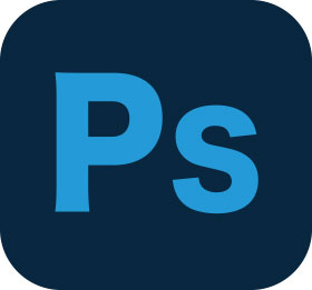 Photoshop(フォトショップ)とは
