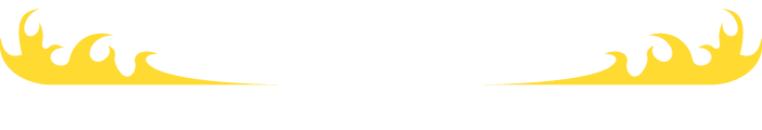 BENEFITS 購入特典