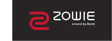 ZOWIE