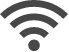 Wi-Fi 7