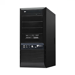 中古ゲーミングPC