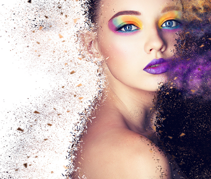 Adobe Creative Cloud推奨スペックパソコン