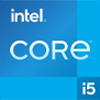 intel cpu logo