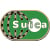 Suica