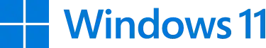 Windows11