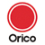 Orico