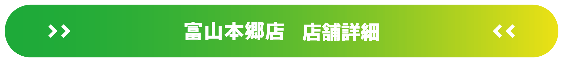 ドスパラ富山本郷店 店舗詳細