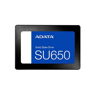 16GB